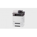 KYOCERA ECOSYS M5526cdw Laser A4 1200 x 1200 DPI 26 ppm Wi-Fi 1102R73NL1