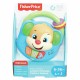 Fisher Price Lettore Music Canta Impara FPV06