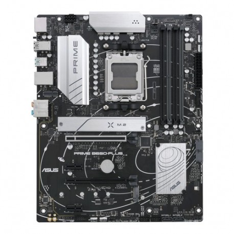 ASUS PRIME B650 PLUS