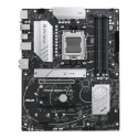 ASUS PRIME B650-PLUS AMD B650 Socket AM5 ATX 90MB1BS0-M0EAY0