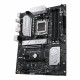 ASUS PRIME B650 PLUS