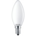 Philips Oliva e Lustre 929002028428