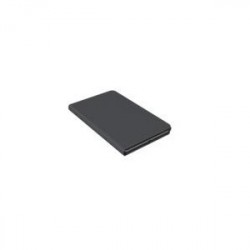 Lenovo IP P11 FOLIO CASE GREY