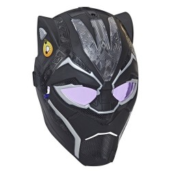 Marvel BLP LEGACY VIBRANIUM FX MASK