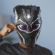 Marvel BLP LEGACY VIBRANIUM FX MASK