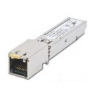 Extreme networks 101001000BASE-T, SFP, Hi modulo del ricetrasmettitore di rete Rame 1250 Mbits 10070H