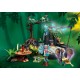 Playmobil Ayuma 70808 set da gioco