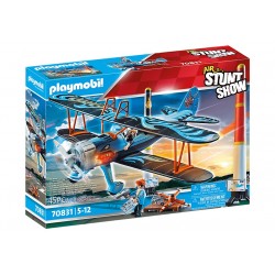 Playmobil 70831 set da gioco