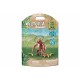 Playmobil Wiltopia 71057 action figure giocattolo