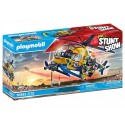 Playmobil 70833 set da gioco