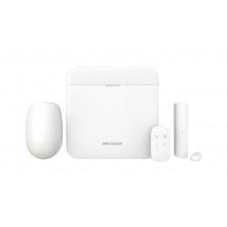 Hikvision Digital Technology KIT GPRS AXIOM PRO