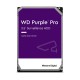 Western Digital WD PURPLE PRO 12TB AV