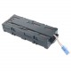 APC REPLACEMENT BATTERY CARTRIDGE