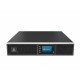 Vertiv GXT5 1PH UPS 0.75VA 230V