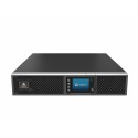 Vertiv Liebert GXT5, UPS a doppia conversione online, 750 VA750 W230 V GXT5-750IRT2UXLE