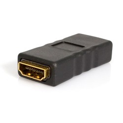 StarTech.com ADATTATORE ACCOPPIATORE HDMI