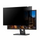 StarTech.com FILTRO PRIVACY PER MONITOR DA 24