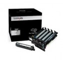 Lexmark 700Z1 Originale 70C0Z10