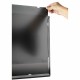 StarTech.com FILTRO PRIVACY PER MONITOR DA 21