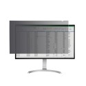 StarTech.com Filtro per la privacy universale - Per monitor da 27 PRIVSCNMON27