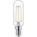 Philips Oliva e Lustre 929001949028