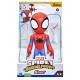 Hasbro SPIDEY FIGURA MEGA SPIDEY