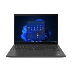 Lenovo TP P14S INTEL GEN 3