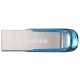 Sandisk ULTRA FLAIR 128GB