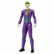 Spin Master BATMAN JOKER CLASSIC PACK TECH 30CM