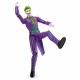 Spin Master BATMAN JOKER CLASSIC PACK TECH 30CM