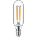 Philips Oliva e Lustre 929001956728