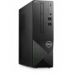 DELL Vostro 3710 i5 12400 SFF Intel Core i5 8 GB DDR4 SDRAM 512 GB SSD Windows 10 Pro PC Nero H9M3T