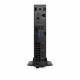 DELL OptiPlex 3000 2 GHz Wyse ThinOS 1,1 kg Nero N5105 MH7P2