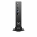 DELL OptiPlex 3000 2 GHz Wyse ThinOS 1,1 kg Nero N6005 MN9GN