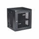 StarTech.com ARMADIO SERVER RACK A PARETE 12U