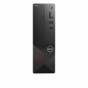 DELL Vostro 3681 i7-10700 SFF Intel Core i7 8 GB DDR4-SDRAM 512 GB SSD Windows 10 Pro PC Nero 3KG63