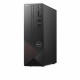 DELL Vostro 3681 i7 10700 SFF Intel Core i7 8 GB DDR4 SDRAM 512 GB SSD Windows 10 Pro PC Nero 3KG63