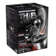 Thrustmaster TH8A Nero, Metallico USB 2.0 Speciale Analogico PC, Playstation 3, PlayStation 4, Xbox One 4060059