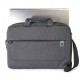 Tucano Loop Large borsa per notebook 38,1 cm 15 Borsa da corriere Grigio BSLOOP15 BK