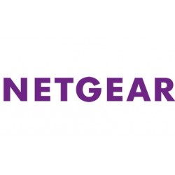 Netgear Incremental License upgrade, WC7520 Aggiornamento WC7510L 10000S