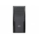 Cooler Master CM Force 500 Midi Tower Nero FOR 500 KKN1