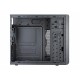 Cooler Master CM Force 500 Midi Tower Nero FOR 500 KKN1