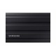 Samsung MU PE1T0S 1000 GB Nero MU PE1T0SEU