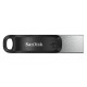 Sandisk SANDISK IXPAND FLASH DRIVE GO 64GB