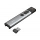 Trust KAZUN ALUMINIUM WIRELESS PRESENTER