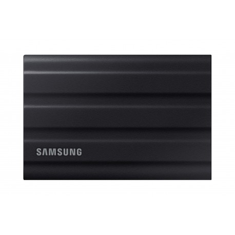 Samsung MU PE2T0S 2000 GB Nero MU PE2T0SEU