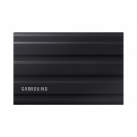 Samsung MU-PE2T0S 2000 GB Nero MU-PE2T0SEU