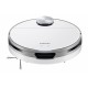 Samsung JETBOT 60W 0 3L VACUUM CLEANER