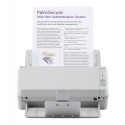 Fujitsu SP-1120N Scanner ADF 600 x 600 DPI A4 Grigio PA03811-B001