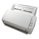 Fujitsu SP 1120N Scanner ADF 600 x 600 DPI A4 Grigio PA03811 B001
